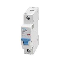 E-T-A Circuit Breakers 4230-T110-K0BE-12A Circuit Breakers 1077, 1P, DM, 277VAC/60VDC, B, 12A