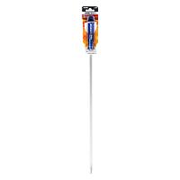 Vessel 6603 -9 X 450  Long Square Shank Screwdriver