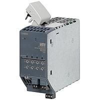 SIEMENS 6EP44378XB000CP0 Redundancy Modules SITOP CNX8600 4X10A VERSION BMW