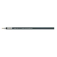 Amphenol Times Microwave Systems LMR-400-75 Coaxial Cables PRICED PER FOOT