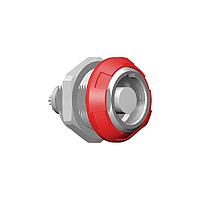 ODU G51M07-P14QC00-A020 Circular Push Pull Connectors