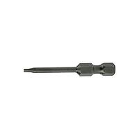 Screwdrivers