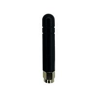 Amphenol RF ST1226-20-001-A Indoor Antennas SMA PLUG 1W 50 OHM SINGLE BAND