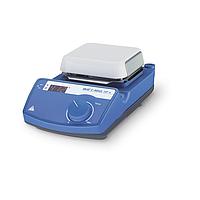 IKA C-MAG HP 4 (0003581600) Hot Plates