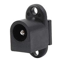 Same Sky (formerly CUI Devices) PJ-038A Jacks Power Jacks