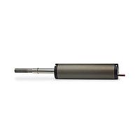 Sensata Technologies - BEI Sensors 603R25KL.25 Industrial Motion & Position Sensors OPTICAL INCREMENTAL ENCODER