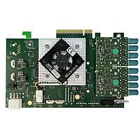 Video Modules