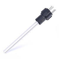 Soldering Stations