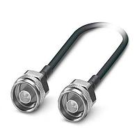 Coaxial Cables