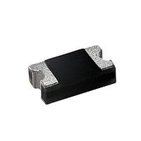 KYOCERA AVX SD1206S020S1R0 Schottky Diodes 20V 1A SIZE 1206