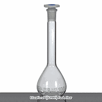 Bottles