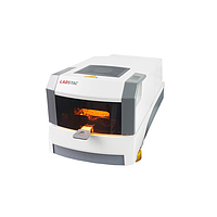 Labstac NM132 Moisture Analyzer (110g / 0.0001g)