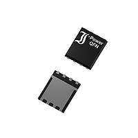 Diotec Semiconductor DI110N04PQ-AQ MOSFETs MOSFET, PowerQFN 5x6, 40V, 110A, 150C, N, AEC-Q101