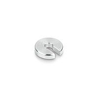 KERN 347-055-N00 Newton Weight (20 cN)