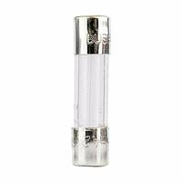 Eaton GMC-1.6-R Glass Fuses 1.6A 250VAC TD GMC Series