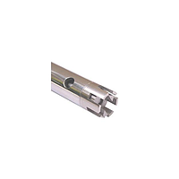 VELP VSS2CCR2 Dispersing Tool