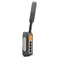 Weidmuller 2751280000 Ethernet Modules IE-SR-4TX-LTE/4G-EU