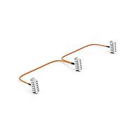 Vox Power CAB-CSA-3 Current Sharing Link Cable - NEVO+ Share 3 Link for OPA2/OPA3 300W Module
