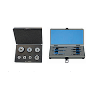 Pin Gauge