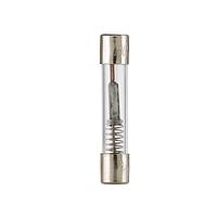 Eaton MDQ-9 Glass Fuses 32V 9A Dual Element Time Delay