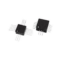 iNRCORE SGQC1553-1 Ruggedized