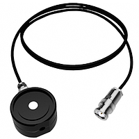 Gigahertz-Optik VL-3704-1 V(lambda) Detector (BNC connector)
