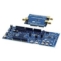 RF Development Tools