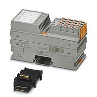 PHOENIX CONTACT 2702671 Power Controllers AXL F PM EF 1F
