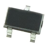 Melexis MLX90290LSE-AAA-321-SP Programmable, Linear Hi-Speed Programmable Linear Hall Sensor