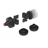 Other products