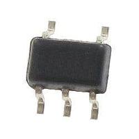 Nisshinbo NJM2877F3-345-TE1 LDO Voltage Regulators 75dB 150mA 0.10V 10V 3.45V 350mW
