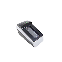 Esocoo SK-HA-W Shoe Film Dispenser (black + white)