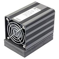 Laird Thermal Systems DA-011-05-02-00-00 Thermoelectric Cooler Assembly Tunnel Series- Direct-to-Air- Thermoelectric Cooler Assemblies (Peltier)-  11W cooling power- 5V