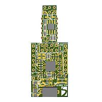 Semtech TS13501EVB DC/AC Switching Converter TS13501 EVAL BOARD