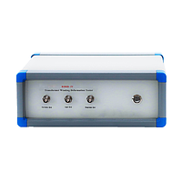 Wrindu RDRB-Ⅳ Transformer Winding Deformation Analyzer (50Ω)