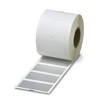 PHOENIX CONTACT 0830175 Labels EMLS (15X9)R SR CUS