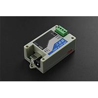 DFRobot FIT0832 USB 2.0 to RS-485 USB To RS485 Converter