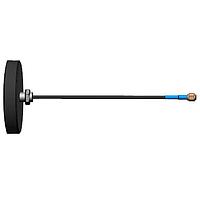 Abracon AEACBK081014-S698 Passive Antenna 4G / LTE