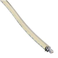 Coaxial Cables