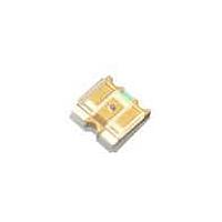 Lumex SML-LX15SUGC-TR Single Color LEDs Super Ultra Green 574 nm