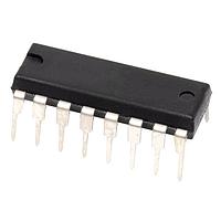 Analog Devices LT1248CN#PBF Power Factor Controllers Pwr Factor Cntr