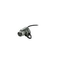 PHOENIX CONTACT 1627031 AC Charging Cable EV-GBM3C GB/T AC GBT/T 32A/250V