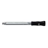 TOP Kogyo T-100NTG Wrench Torque Hand with Anti-slip Handle (20~100N.m)