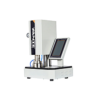 Yante YT-BBT50 Tissue Ball Burst Tester (0～50N)