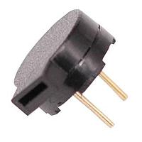 Same Sky (formerly CUI Devices) CST-931RP-A Electromagnetic Buzzers