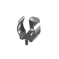 Keystone Electronics 51 Battery Holders AAAA CLIP
