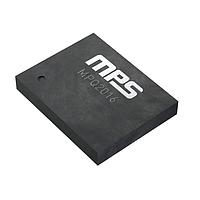 Monolithic Power Systems (MPS) MPQ2016DD-AEC1-LF-Z Low Power LDO Regulator Auto 40V Low Power LDO