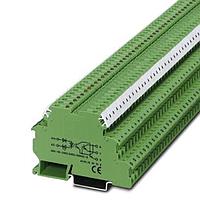 PHOENIX CONTACT 2964364 Terminal Block DEK-OE-24DC/5DC /100KHZ-G