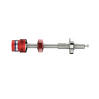 Hydramotion ViscoMelt 7 Melt Flow Sensor (1 – 10^8 Pa.S; 0 – 350 °C)