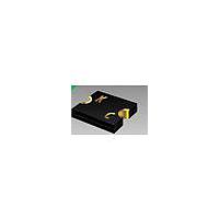 Bourns MF-USHT020KX-2 Resettable Fuses - PPTC 30V   .2A-HD    20A     MAX